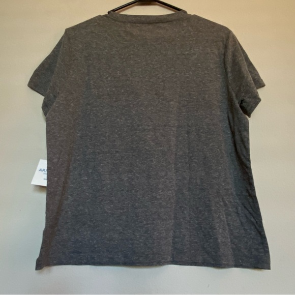 Shirt Bundle - Picture 11 of 11